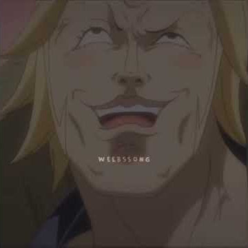 Story Wa Anime ( One piece)  Lucu