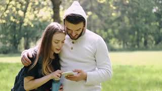 🙏❣️ classical Ringtone || iphone ringtone || Ringtone 3  ❣️🙏