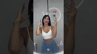 Bazen hayata ... sil baştan başlayasım geliyordu .