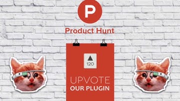 Orion OTP SMS Plugin Product Hunt Promo