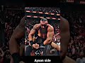 roman shield bomb