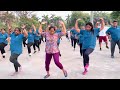 Om  yoga  aerobics  weight loss  om yog guru manubhai dhola  91065 00115
