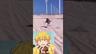 Who Would I Fall For?