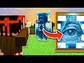 I SEGRETI CHE MINECRAFT NON TI DICE