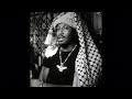 [Free] Skrilla x Ot7 Quanny Type Beat - "Lethal"