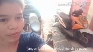 variasian zusuki satria fu 2013,#by editor misnosaputra.