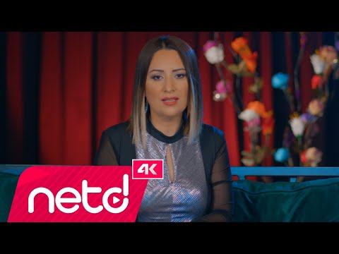 Hatice Kurt — Al Bizi Dünyadan