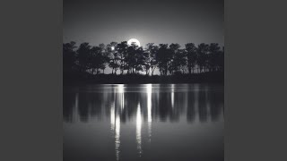 Wont Break My Mind Resimi