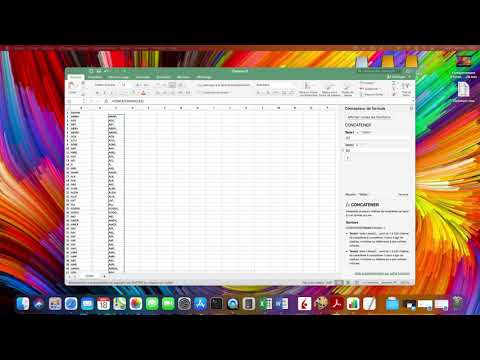 Stock CSV Files to TXT for TradingView