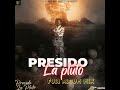 SHALLIPOPI ( PRESIDO LA PLUTO FULL ALBUM MIX) BY DJ BIG BEN #shallipopi #afrobeat #viral #amapiano