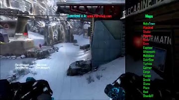 [BO2/1.19] oCmKs_4_LiFe