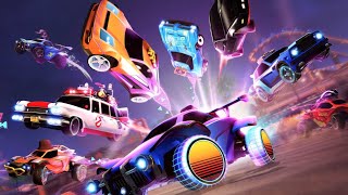 Na Muci Se Poznaju Junaci