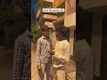 dost ❌️ gaddar ✅️#funnyshorts #comedyvideo #funnyvideo #youtubevideo
