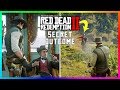 What Happens If You DON'T Kill The Final Gunslinger In Red Dead Redemption 2? (RDR2)