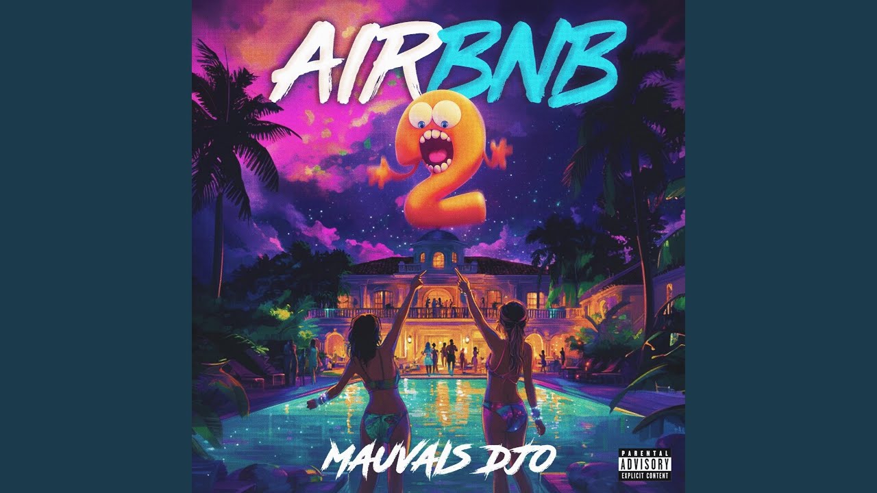 Assista a Airbnb 2 no YouTube Assista a Airbnb 2 no YouTube