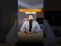 Dubai Development Timeline And Rules Most Land Investors Don’t Know