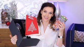 ЧТО ПОДАРИТЬ НА НОВЫЙ ГОД 🎅 и Рождество? 🎄 ТОП 10 Идей бюджетных подарков 🎁