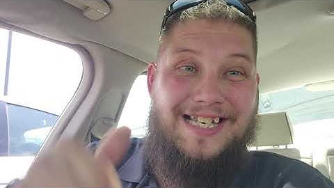 The Jaguar DEALER called for help, AutoLogic to the rescue!