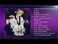 Patricia kaasdeluxe 24 44 1 2016 