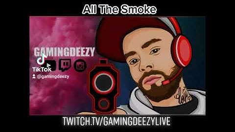 I Want It All 😂 #apex #apexlegends #xbox #streamer #apexclips #apexarena #gaming #apexlegendsclips