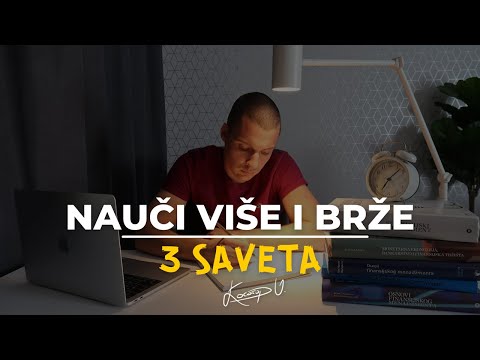 Video: Koliko će vremena trebati za učenje j2ee?