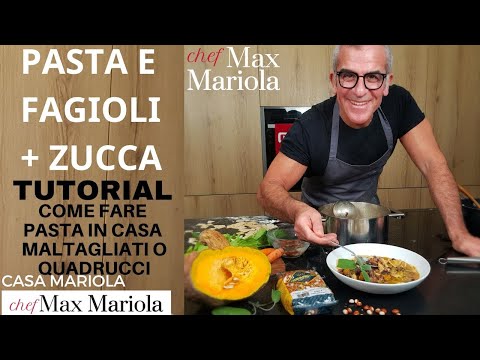 Video: In che modo i fagioli crescono con successo?