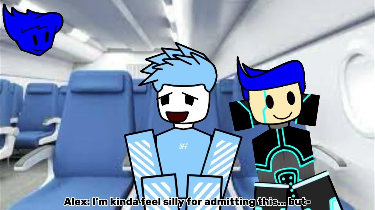 When First Flight Started In World