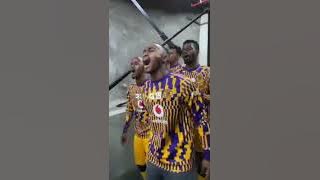 zoleka// amakhosi gwijo/mashiane