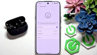 HUAWEI FreeBuds Pro 5 – Head Gestures Explained
