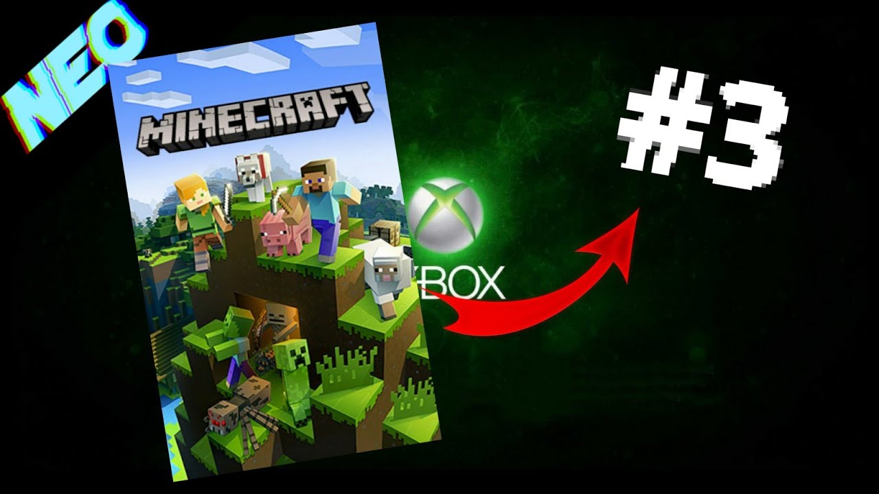 TOP 6 FREE XBOX ONE GAMES IN 2020!! (Free Xbox Games) YouTube