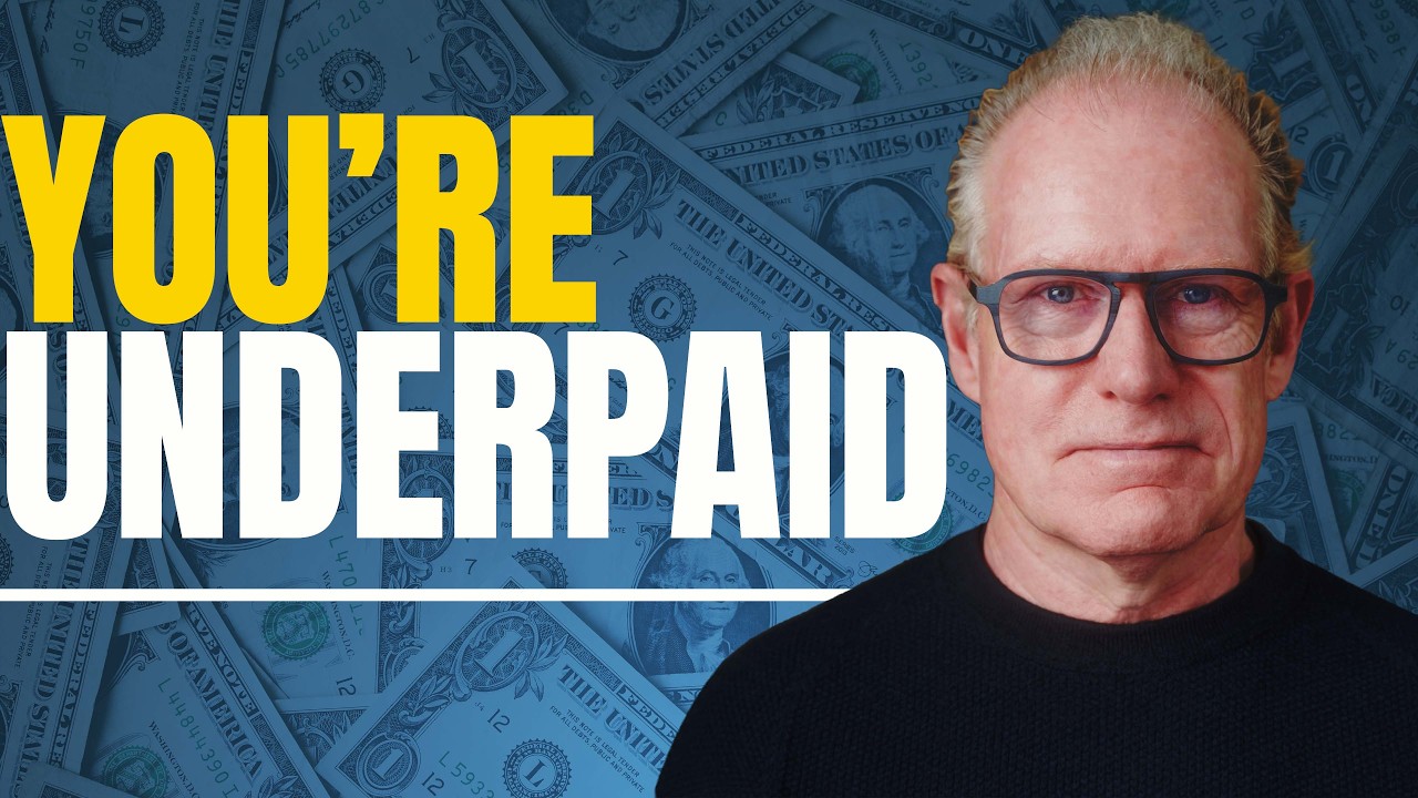 Do This Every Week to Earn More at Work