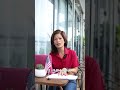 Mới quen mở hồ sơ có được không? #shortvideo #shorts