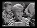 Dennis The Menace S03E17 Dennis Has A Fling Dennis The Menace S03E17 Dennis Has A Fling