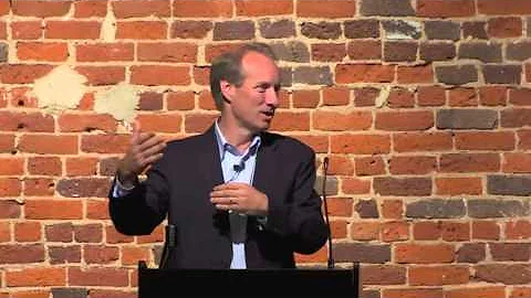 Kelly Shackelford 12-7-12