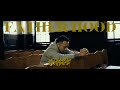 田中雄士 / Fatherhood (full MV)