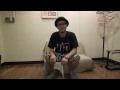 SOFFet ソッフェ アメブロ2009/08/07