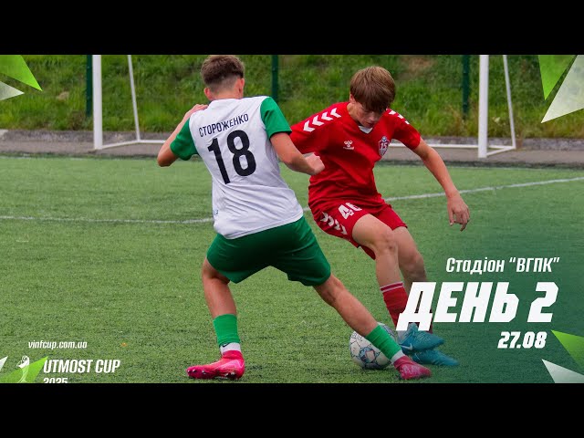 NEWS/NEWS 15th Anniversary LIVE 2018\\"S… C4 News | 15.08.2025 - YouTube