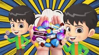 Dentist Clinic : Surgery Games screenshot 5