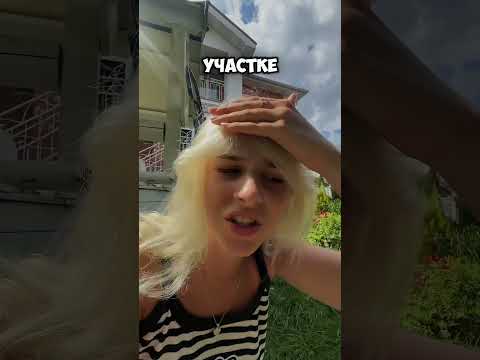 что мы там нашли? смотри в Yappy по ссылке в шапке профиля..😱