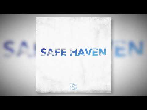 Clare Dunn - "Safe Haven" (Official Audio)