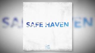 Watch Clare Dunn Safe Haven video