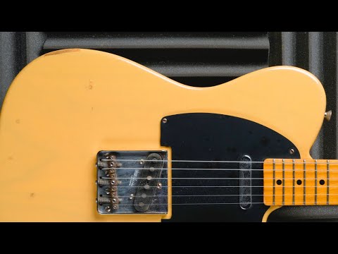 Sunrise Mellow Groove