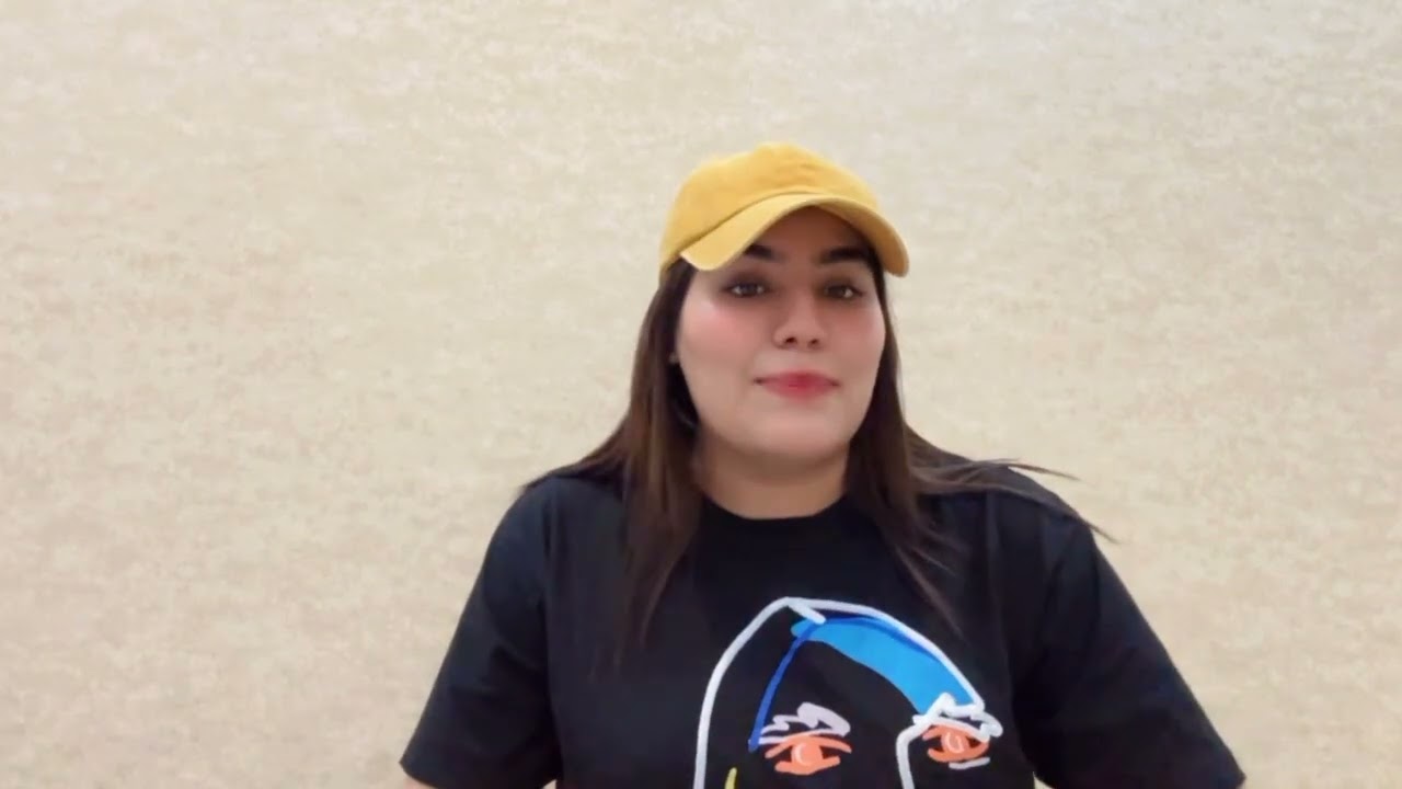 Introduction for My Upwork Family! Marketing manager/ Consultant 