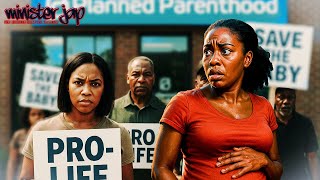 Abortion vs Adoptions
