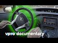 The end of cars - VPRO documentary - 2014