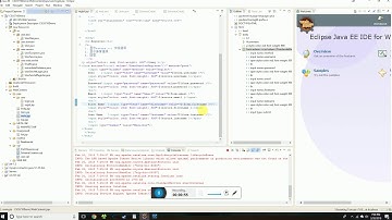 CSC 6710 Project Part 1 V2