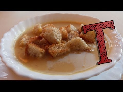 lentil-soup-recipe-|-easy-soup-recipe-|-turkish-recipes