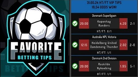 How To Unlock Favorite Betting Tips VIP Games|Using Lucky patcher