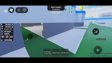 Top 6 ways to make money in noob army tycoon #kado_playz #noobarmytycoon #noobarmy #Roblox #money