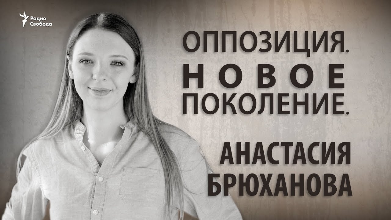 одним culioneros hd порно закладки. Теперь